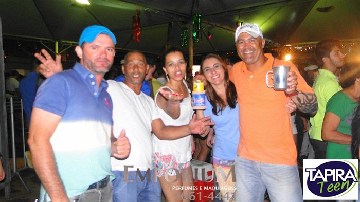 Carna_Tapira_2015_325