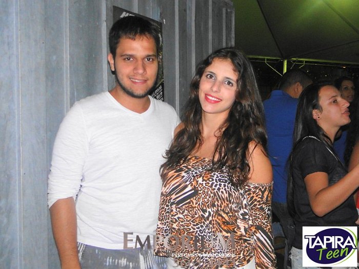 Carna_Tapira_2015_326