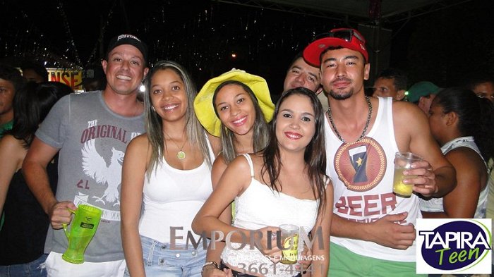 Carna_Tapira_2015_327