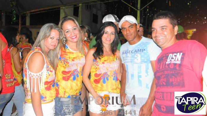 Carna_Tapira_2015_328