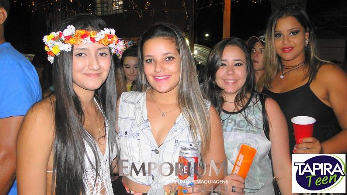 Carna_Tapira_2015_329