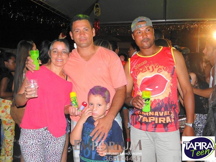 Carna_Tapira_2015_330