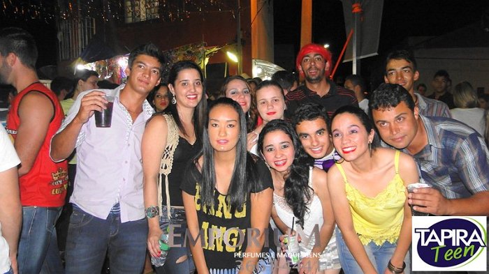 Carna_Tapira_2015_331