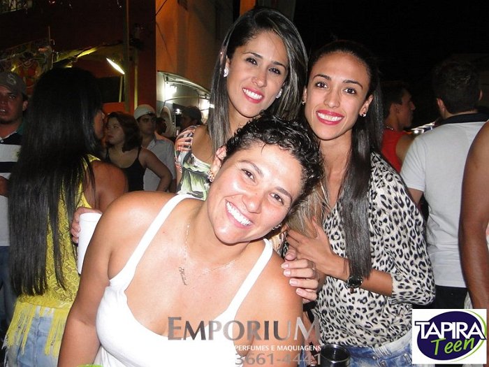 Carna_Tapira_2015_332