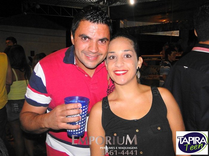 Carna_Tapira_2015_333