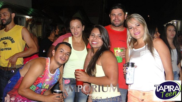 Carna_Tapira_2015_334