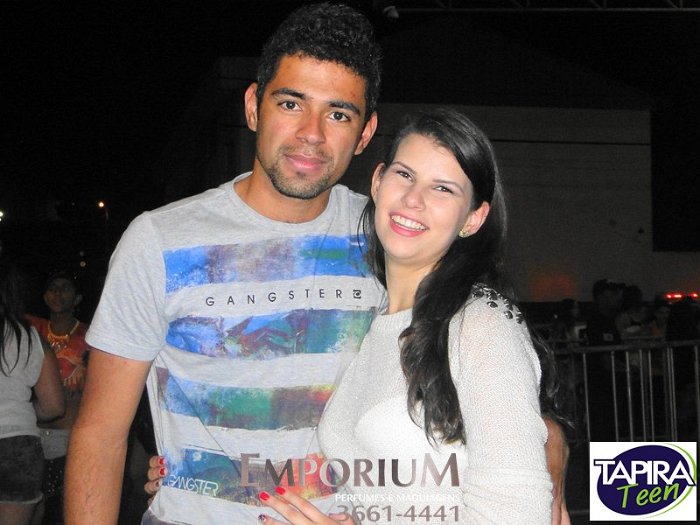 Carna_Tapira_2015_335