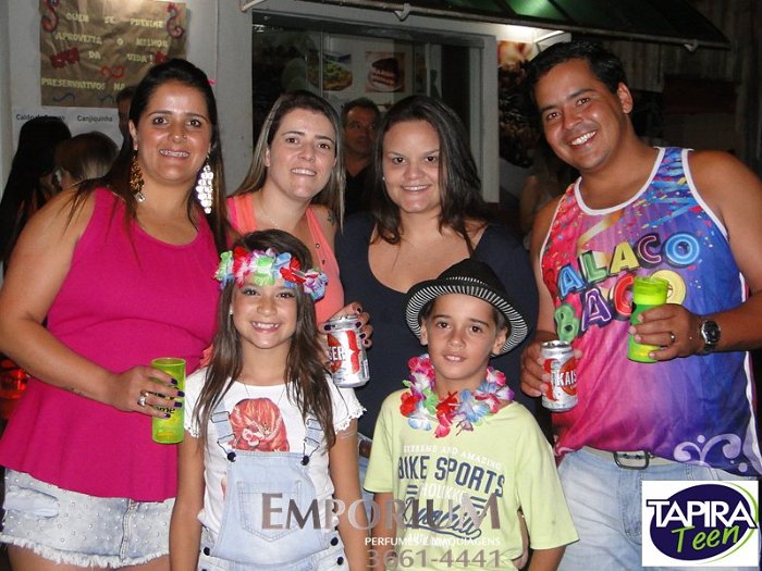 Carna_Tapira_2015_336