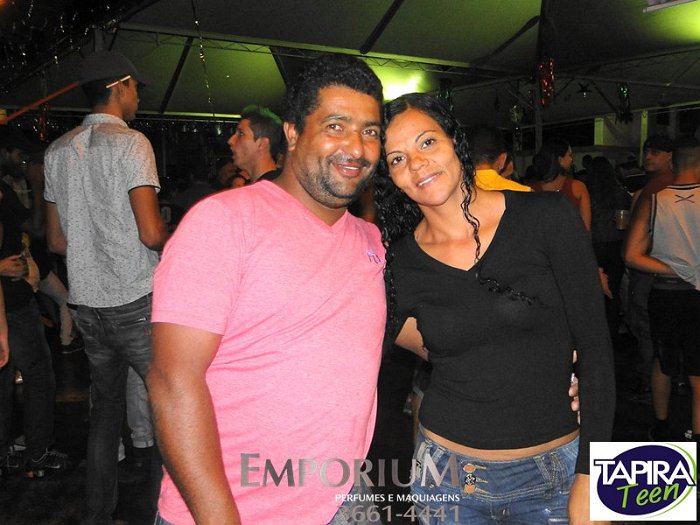 Carna_Tapira_2015_337