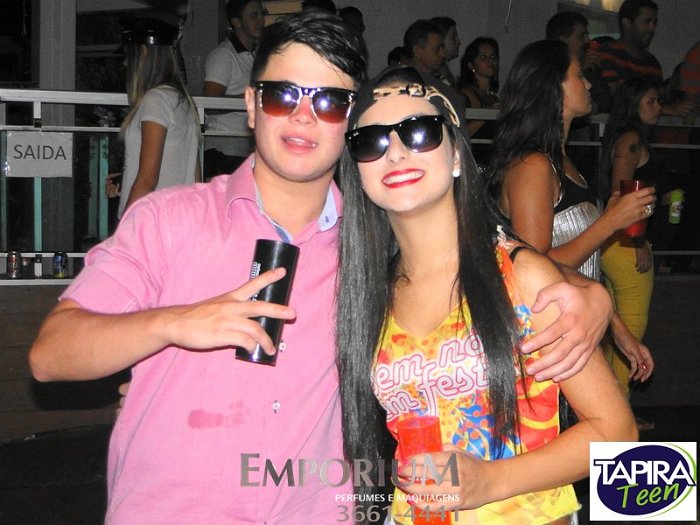 Carna_Tapira_2015_339