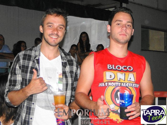 Carna_Tapira_2015_340