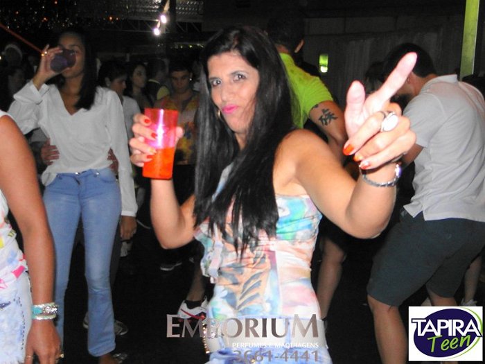 Carna_Tapira_2015_341