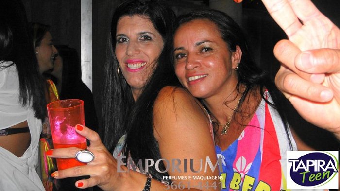 Carna_Tapira_2015_342