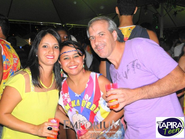 Carna_Tapira_2015_343