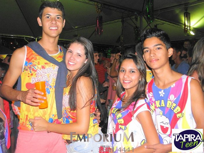 Carna_Tapira_2015_344