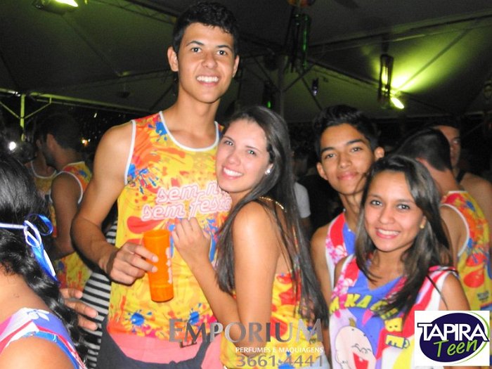 Carna_Tapira_2015_345