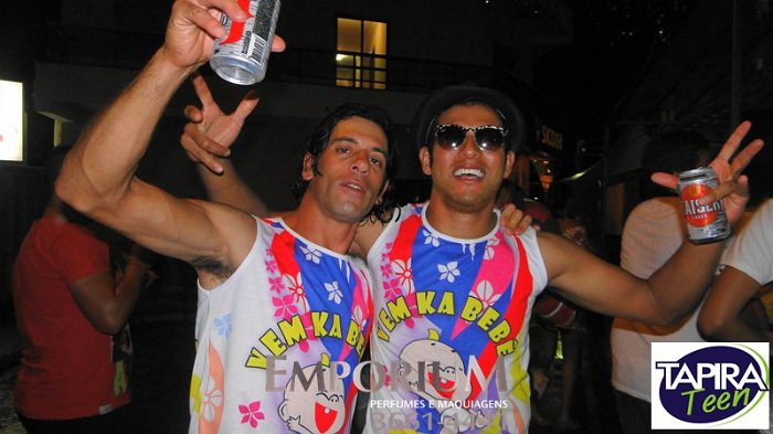 Carna_Tapira_2015_346