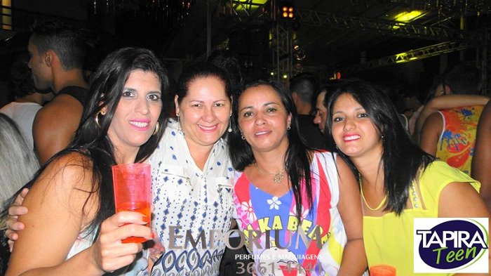 Carna_Tapira_2015_348