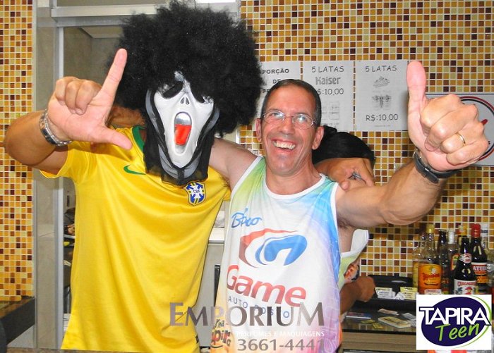 Carna_Tapira_2015_349