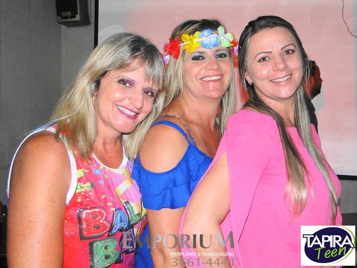 Carna_Tapira_2015_350