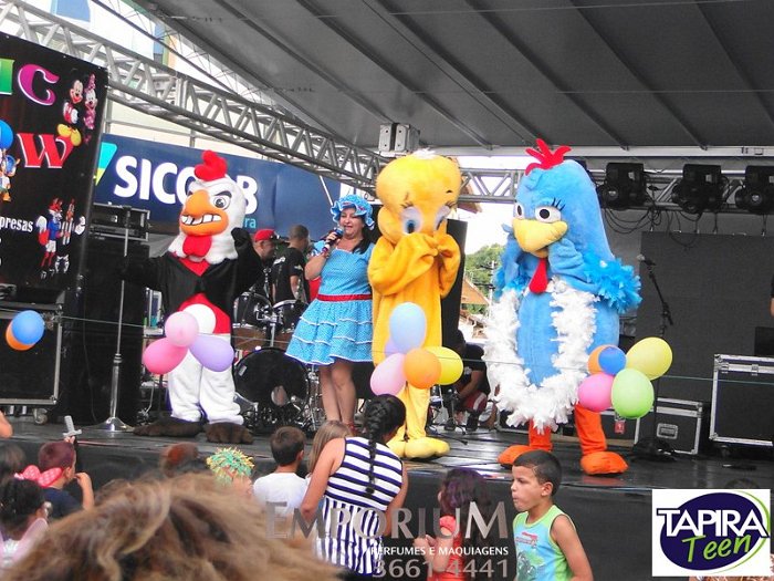 Carna_Tapira_2015_351