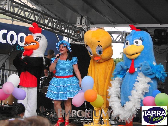 Carna_Tapira_2015_352