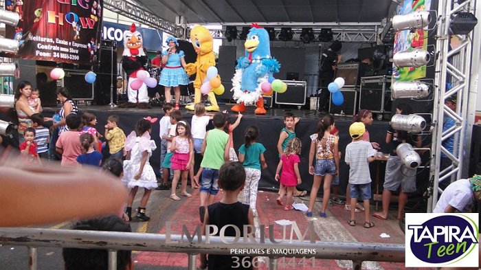 Carna_Tapira_2015_353