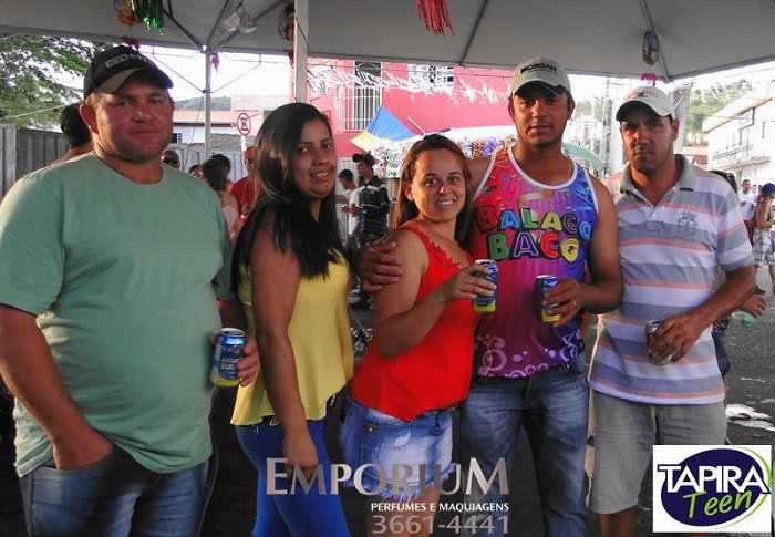 Carna_Tapira_2015_354