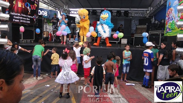 Carna_Tapira_2015_355