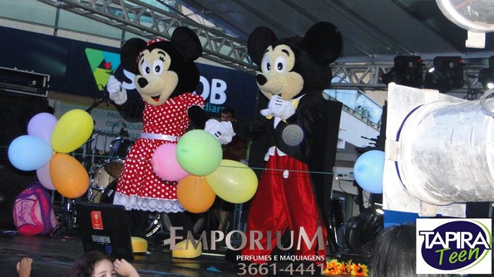 Carna_Tapira_2015_356