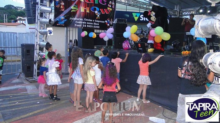 Carna_Tapira_2015_357