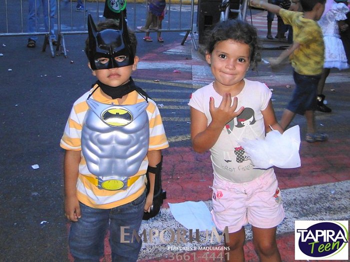 Carna_Tapira_2015_358