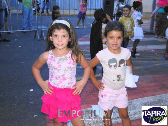 Carna_Tapira_2015_359