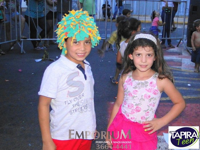 Carna_Tapira_2015_360