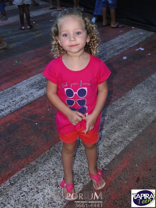 Carna_Tapira_2015_361