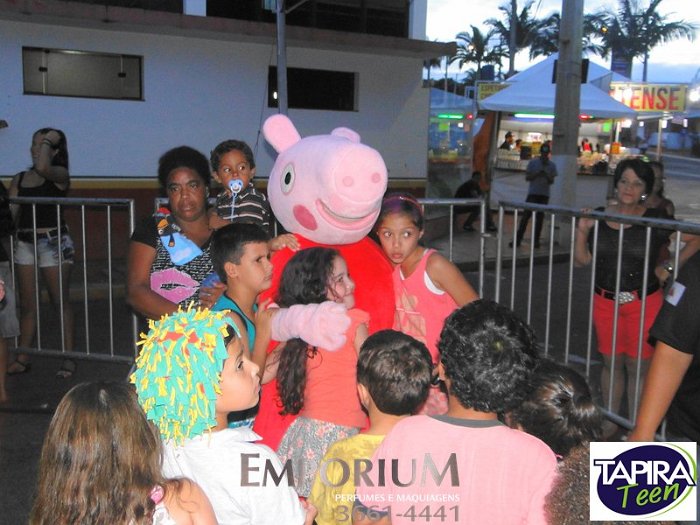 Carna_Tapira_2015_365