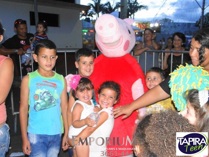 Carna_Tapira_2015_366