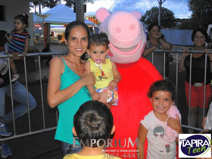 Carna_Tapira_2015_367