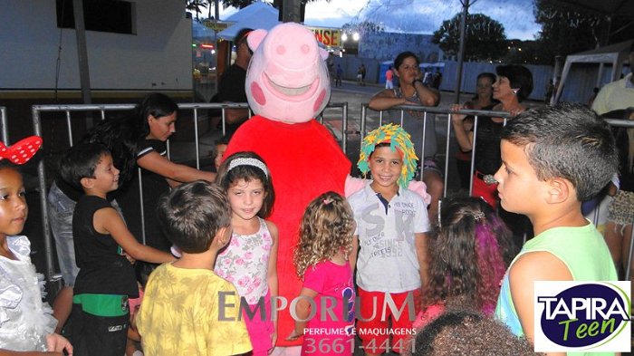 Carna_Tapira_2015_368