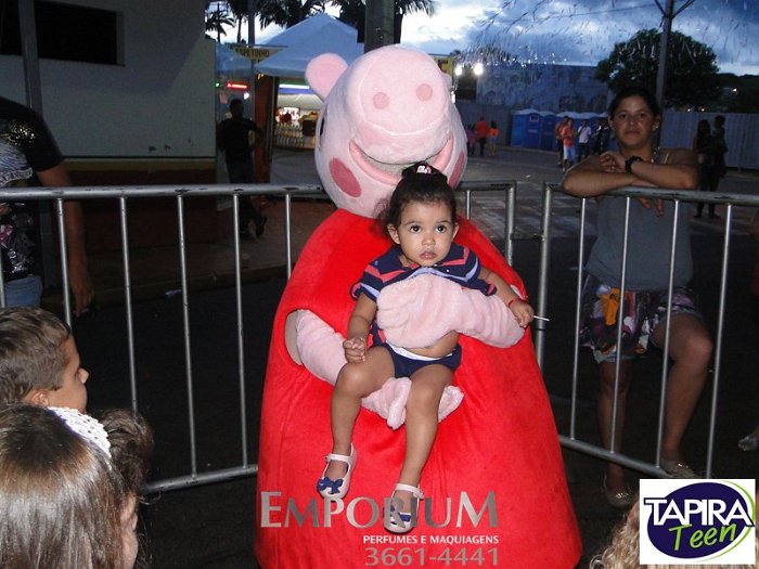 Carna_Tapira_2015_369