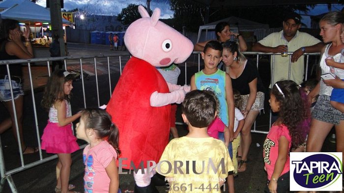 Carna_Tapira_2015_370