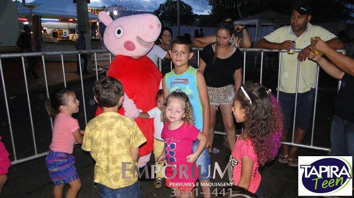 Carna_Tapira_2015_371