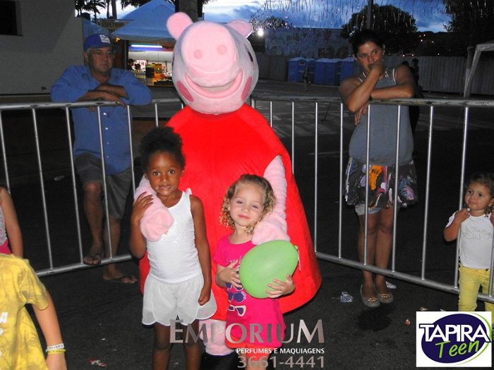 Carna_Tapira_2015_372