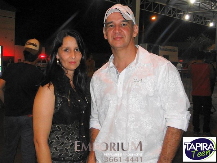 Carna_Tapira_2015_373