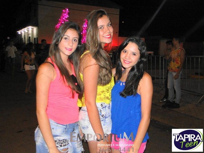 Carna_Tapira_2015_374