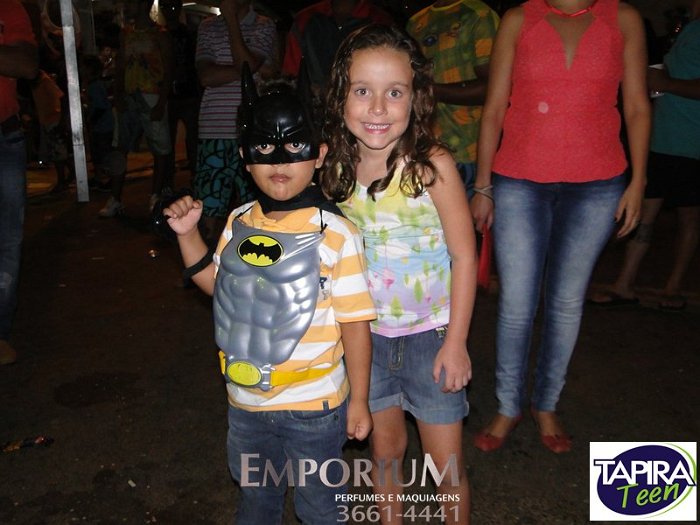 Carna_Tapira_2015_375