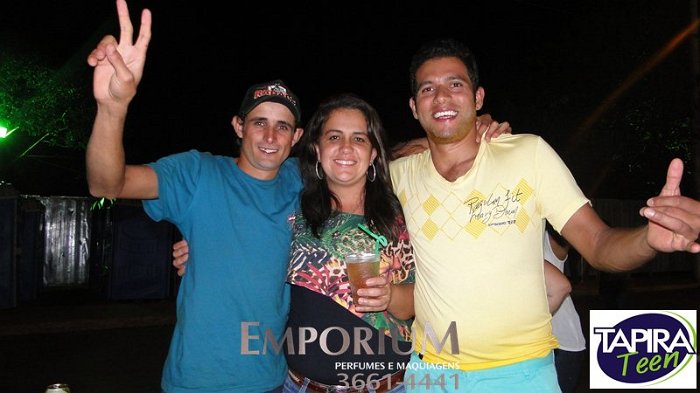 Carna_Tapira_2015_377