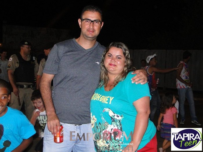 Carna_Tapira_2015_380