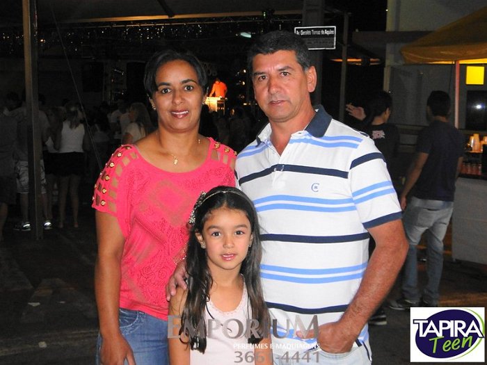 Carna_Tapira_2015_381