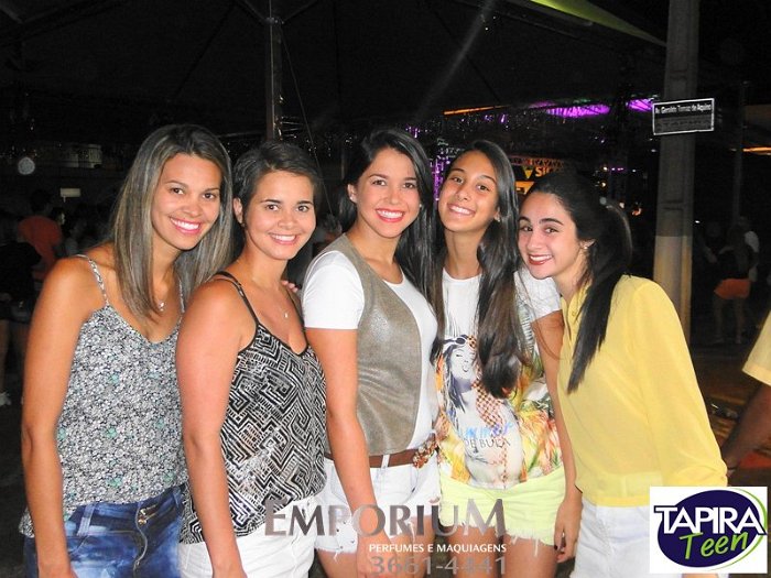 Carna_Tapira_2015_382